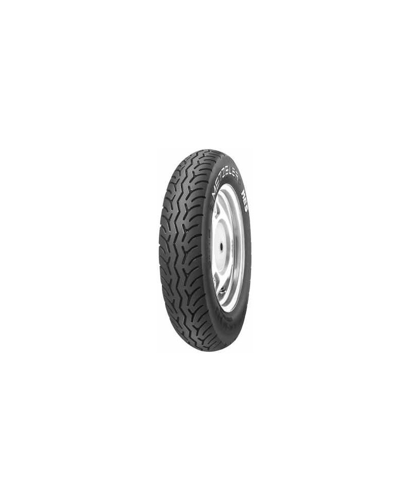 Pneu moto,  Kenda 9010014K785 49M TT NHS  Millville 2   90/100-14 49M TT K785 Millville 2