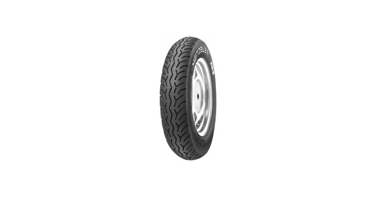 Pneu moto,  Kenda 9010014K785 49M TT NHS  Millville 2   90/100-14 49M TT K785 Millville 2