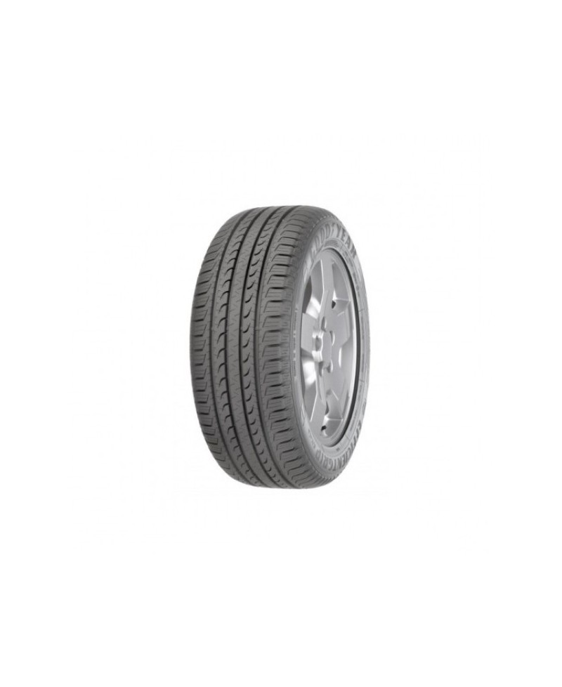 GOODYEAR 245/40 R20 99V EFFICIENTGRIP PERFORMANCE SUV XL VOL (VOLVO)
