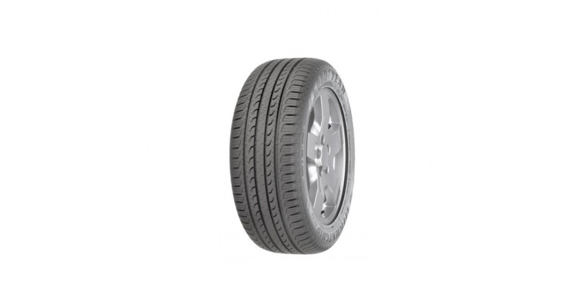GOODYEAR 245/40 R20 99V EFFICIENTGRIP PERFORMANCE SUV XL VOL (VOLVO)