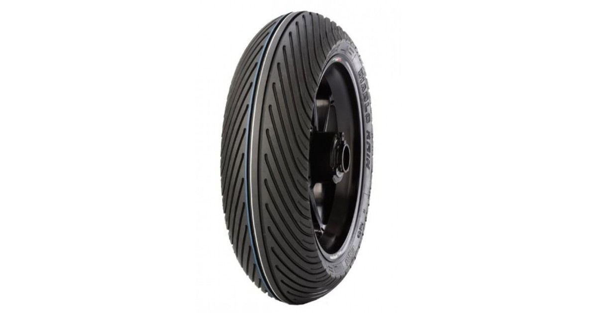 PIRELLI 140/70 R17 DIABLO RAIN SCR1 NHS
