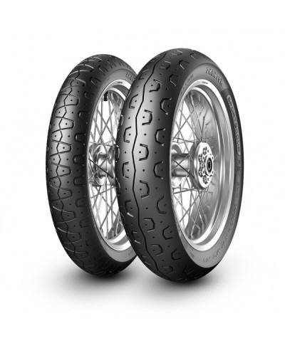 PIRELLI PHANTOM SPORTSCOMP RS Rear 150/ 70 R18 70V