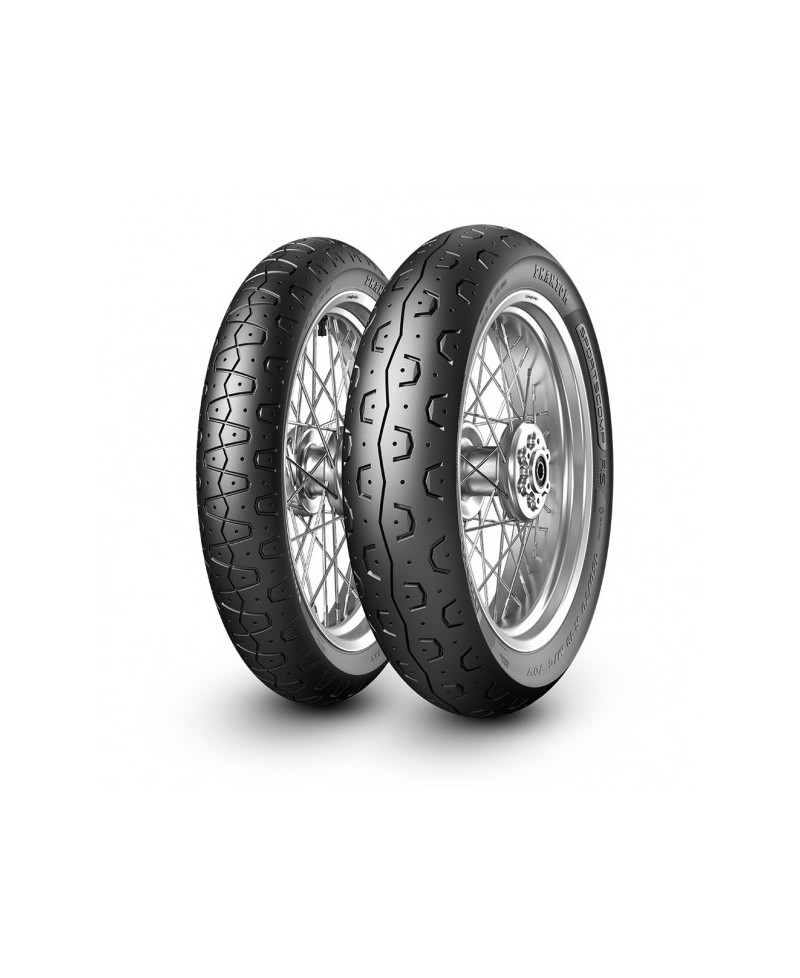 PIRELLI PHANTOM SPORTSCOMP RS Rear 150/ 70 R18 70V