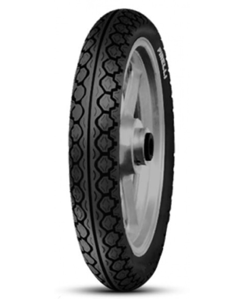 PIRELLI 110/80 -14 59J MANDRAKE MT 15 TL REINF