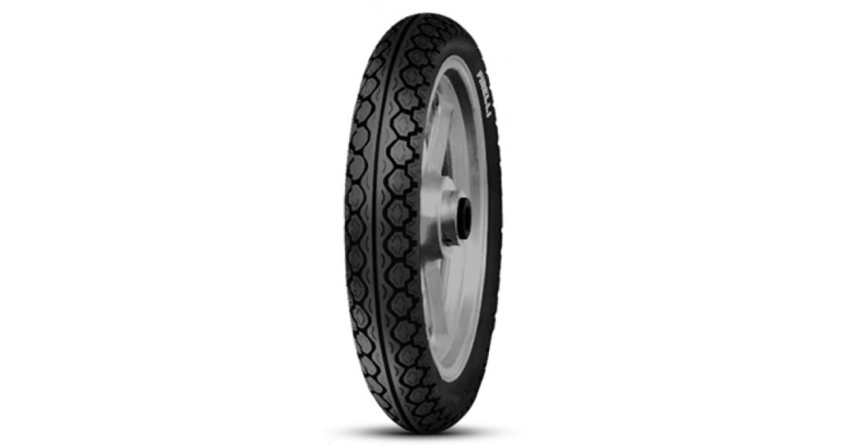 PIRELLI 110/80 -14 59J MANDRAKE MT 15 TL REINF