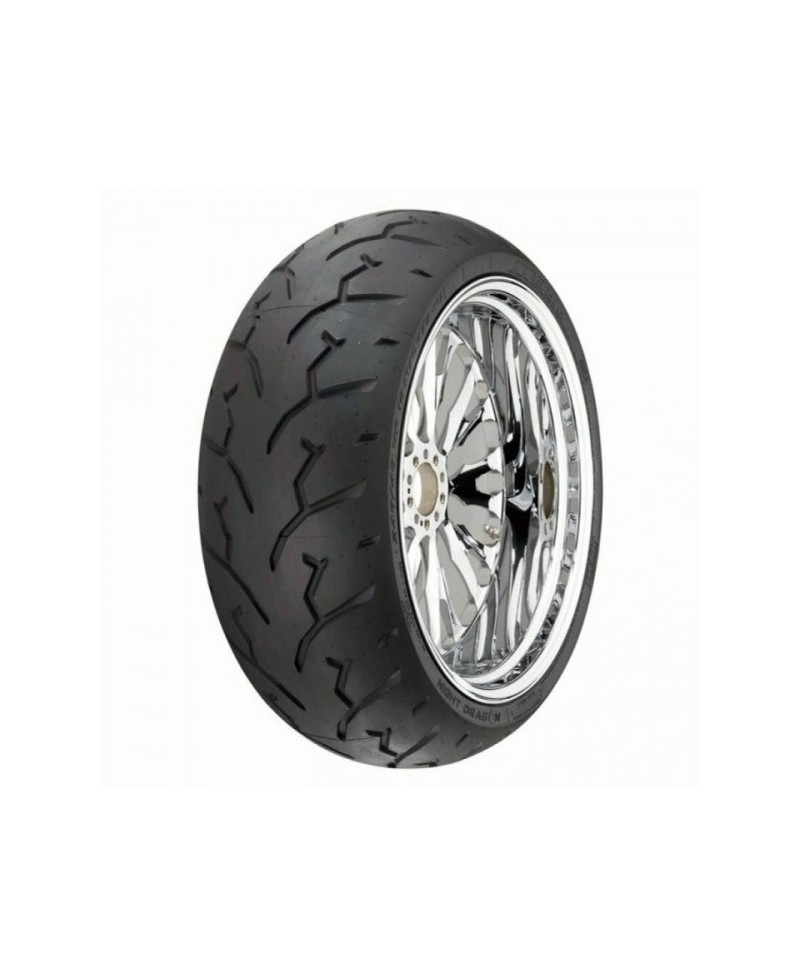 PIRELLI 160/70 B17 79V NIGHT DRAGON GT TL REINF