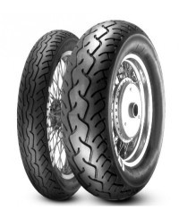 PIRELLI MT 66 ROUTE Rear 130/ 90 -15 66S TT
