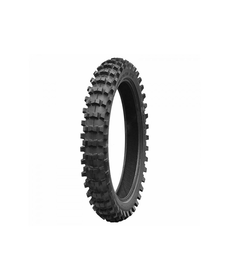 PIRELLI SCORPION XC MID SOFT Rear 120/ 100 -18 68M TT ,  NHS