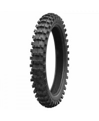 PIRELLI SCORPION XC MID SOFT Rear 120/ 100 -18 68M TT ,  NHS