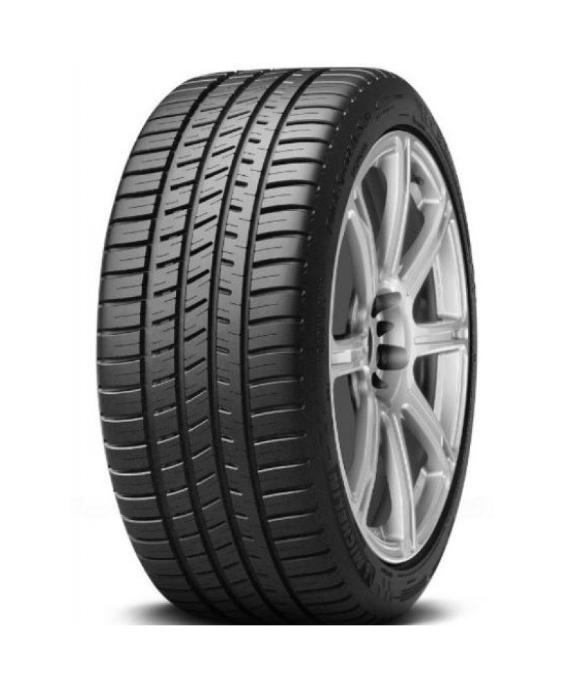 MICHELIN 275/40 R20 106V PILOT SPORT A/S 3 N0(PORSCHE)
