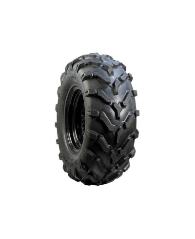 CARLISTE ACT HD  26X8 B12 49M , TL , 6PR (205/90 B12)