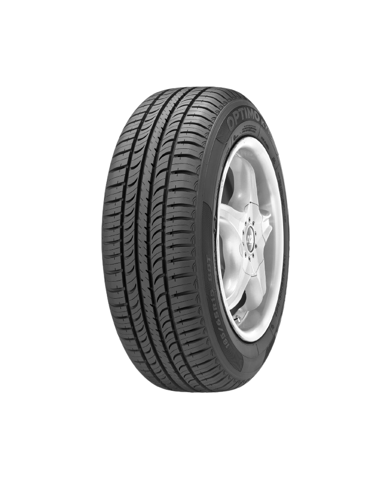 HANKOOK 185/80 R14 91T OPTIMO K715