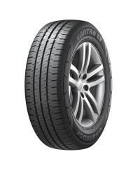 HANKOOK Vantra LT RA18 , 195/ 70 R15C 100/ 98R , M+S