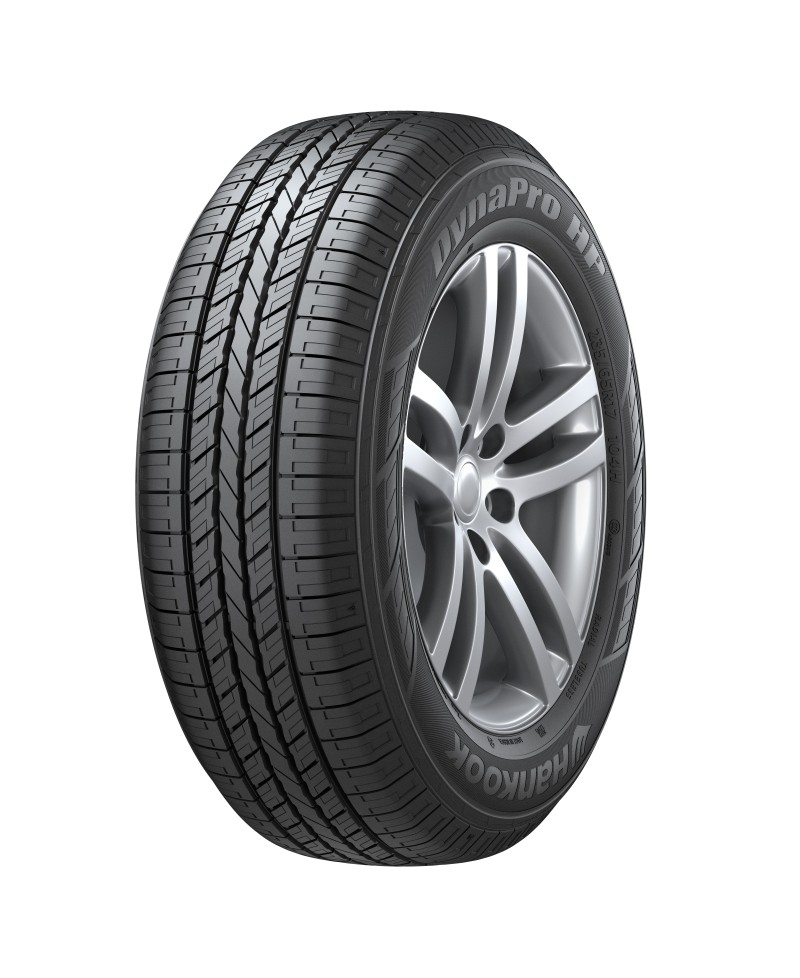 HANKOOK 225/65 R16 104T DYNAPRO HP RA23 XL