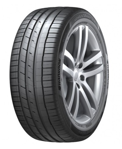 HANKOOK VENTUS S1 EVO 3 SUV K127C XL* 265/50 R19 110W, RUNFLAT