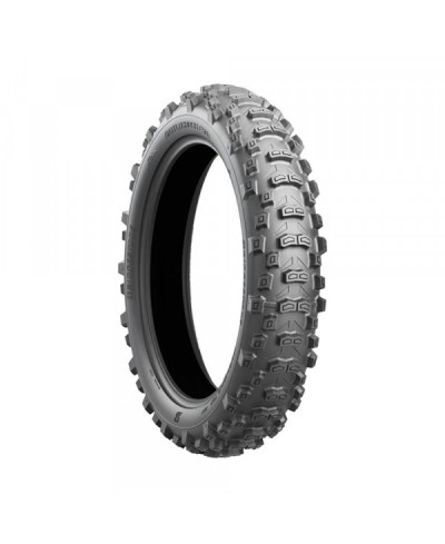 BRIDGESTONE Battlecross E50 Extreme Rear 140/ 80 -18 70M  NHS , TT
