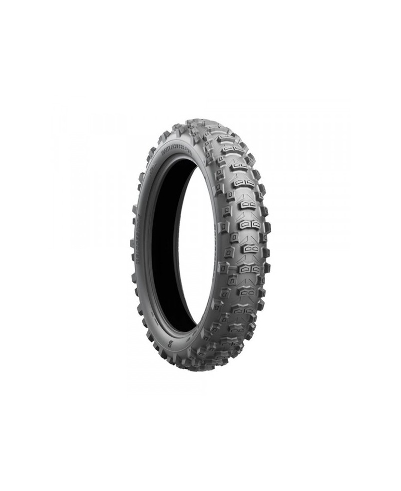 BRIDGESTONE 140/80 -18 70M E50 EXTREME NHS TT