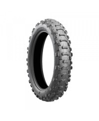 BRIDGESTONE Battlecross E50 Extreme Rear 140/ 80 -18 70M  NHS , TT