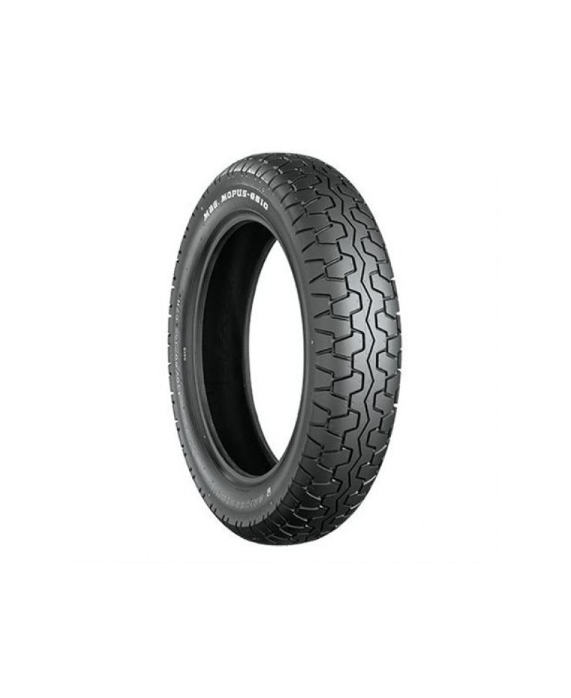 BRIDGESTONE 3.00 -18 52P G510 TT