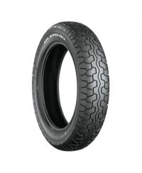 BRIDGESTONE MAG Mopus G510 Rear 3.00 -18 52P  TT