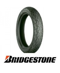 BRIDGESTONE MAG Mopus G511 Front 2.75 -18 42P  TT