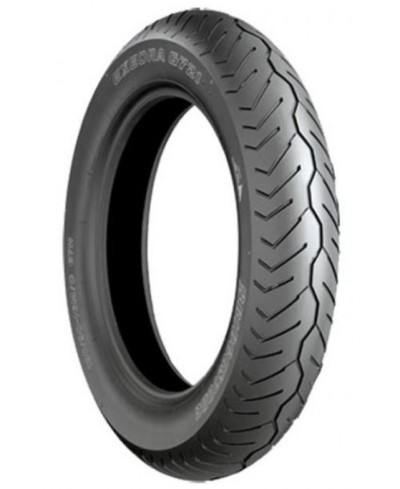 BRIDGESTONE Exedra G721 (J) Front 130/ 70 -18 63H  TL