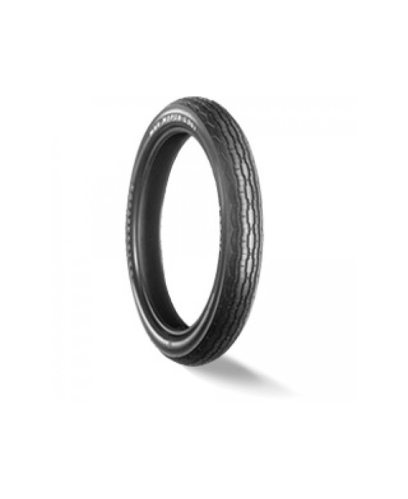 BRIDGESTONE MAG Mopus L301 Front 3.00 -17 45P  TT