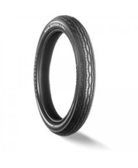 BRIDGESTONE MAG Mopus L301 Front 3.00 -17 45P  TT