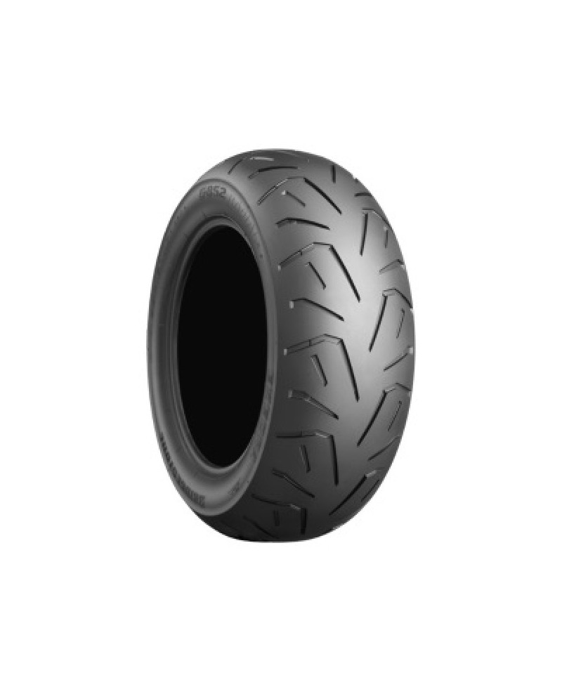 BRIDGESTONE 210/40 R18 73H G852 G