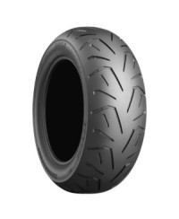 BRIDGESTONE Exedra G852 (G) Rear 200/ 55 R16 77H