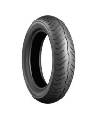 BRIDGESTONE Exedra G853 Front  130/ 80 R17 65H