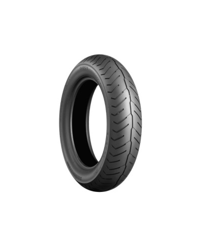 BRIDGESTONE Exedra G853 Front 130/ 70 R18 63V