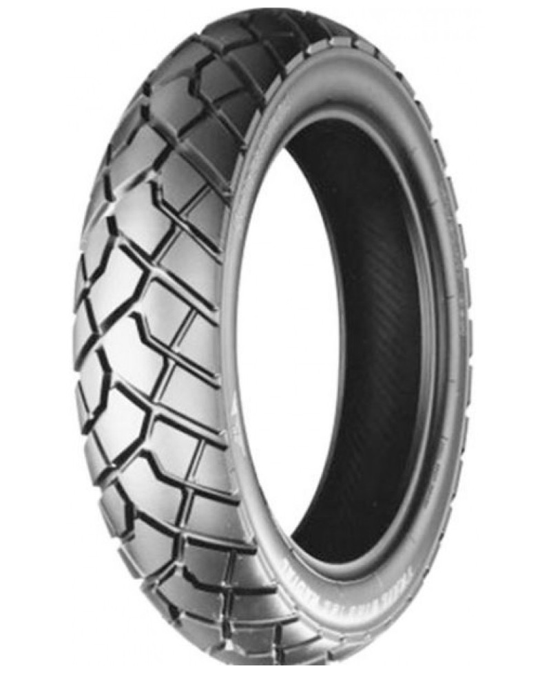 BRIDGESTONE 150/70 R17 69H TW152 E TL 2021