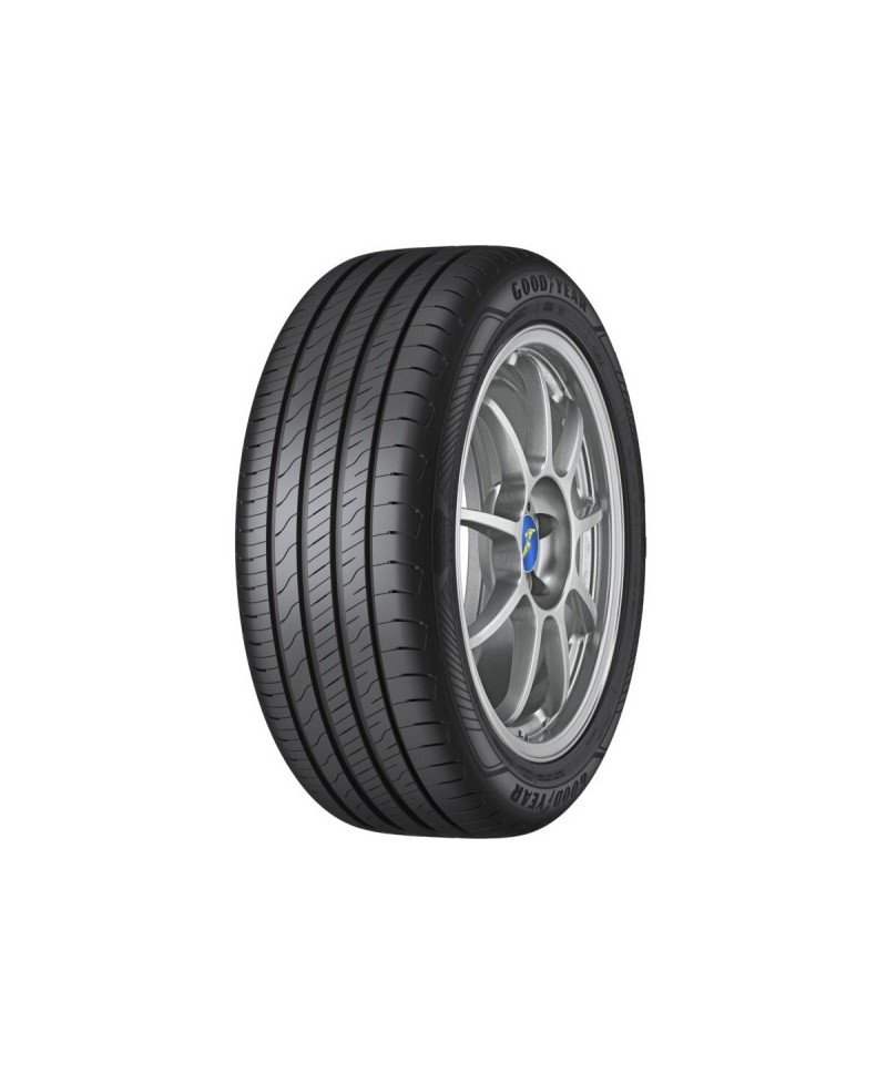 GOODYEAR 215/50 R17 91W EFFICIENTGRIP PERFORMANCE 2