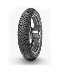Pneu moto,  Metzeler ME 22 Front/ Rear RF  3.00-18 52P TL