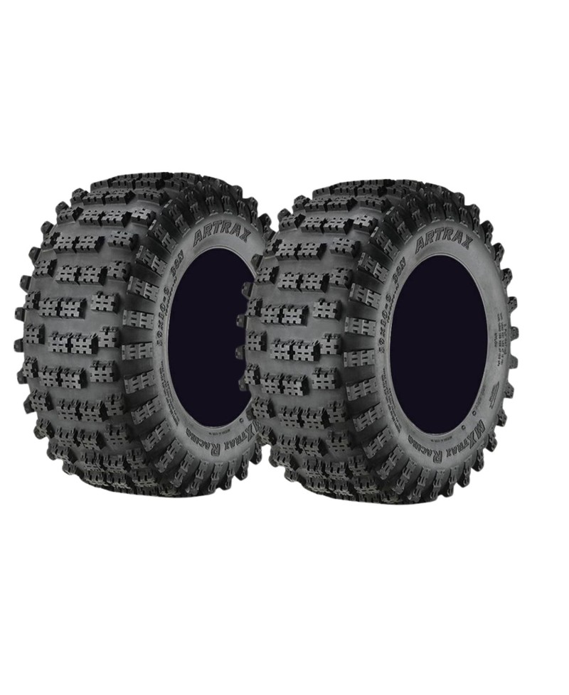 ARTRAX 20/11 -9 AT1202 4PR