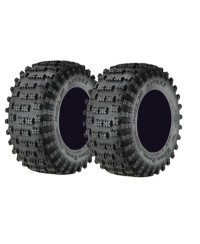ARTRAX AT1202 , 20/11 -9  4PR