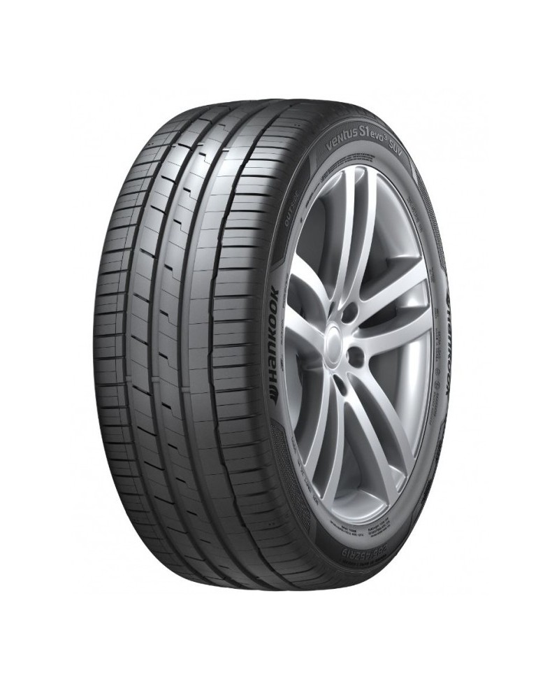 HANKOOK 255/50 ZR20 109W VENTUS S1 EVO 3 SUV K127A