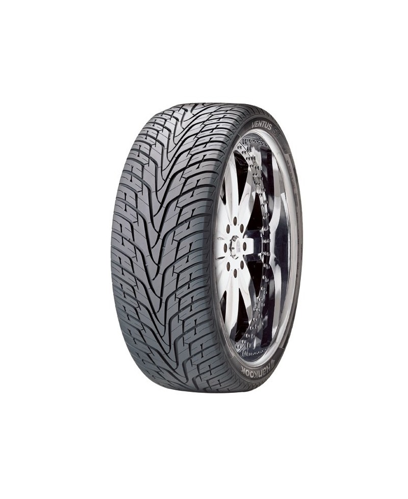 HANKOOK 285/60 R18 116V VENTUS ST RH06 M+S