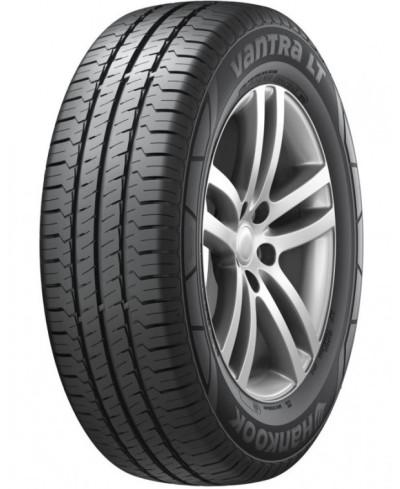 HANKOOK VANTRA LTRA18 215/ 65 R17C 104T ,  M+S
