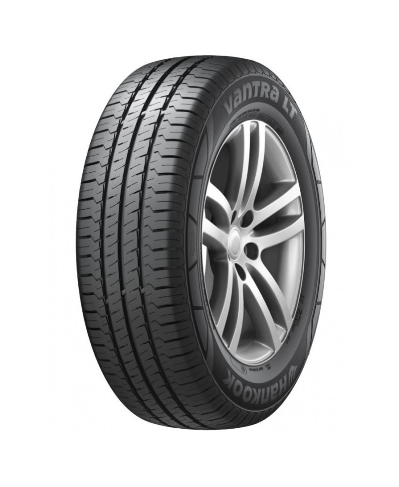 HANKOOK 215/65 R17C 104T VANTRA LTRA18 M+S