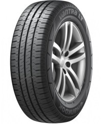 HANKOOK VANTRA LTRA18 215/ 65 R17C 104T ,  M+S