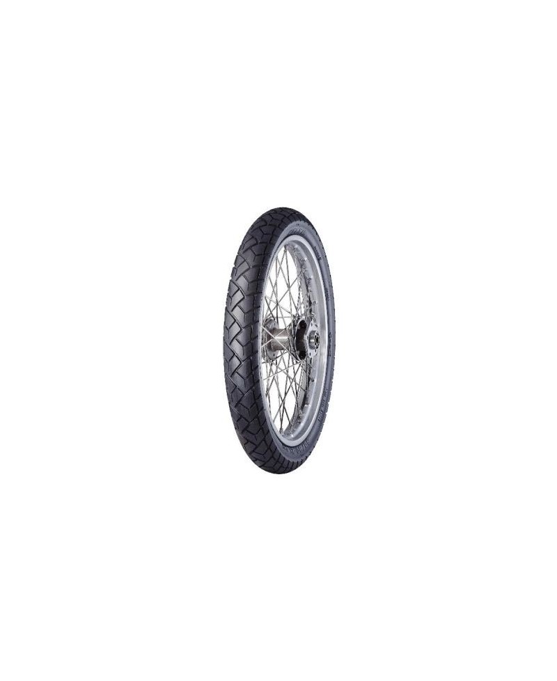 Pneu moto,  Maxxis M-6017 90/90-21  54H TL