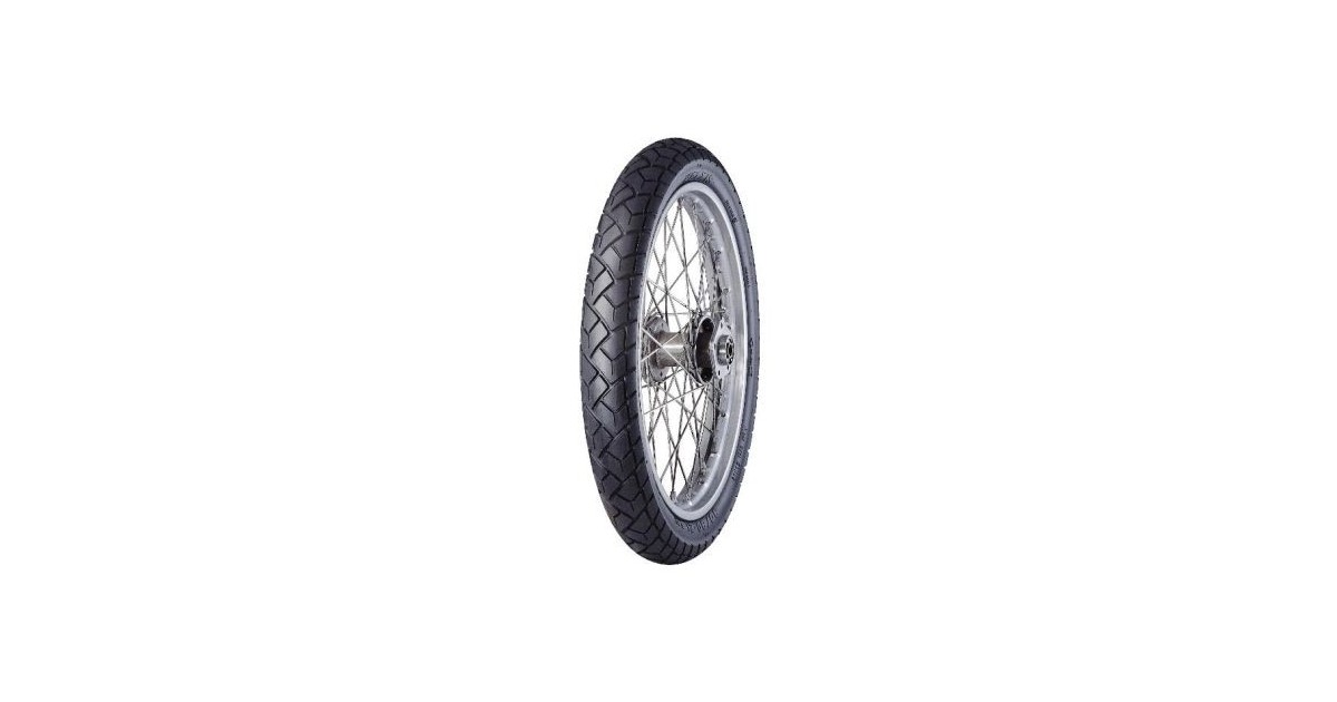 Pneu moto,  Maxxis M-6017 90/90-21  54H TL
