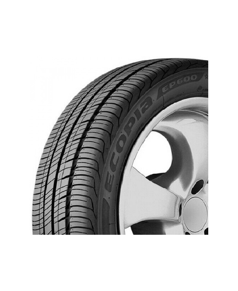 BRIDGESTONE 175/60 R19 86Q ECOPIA EP600