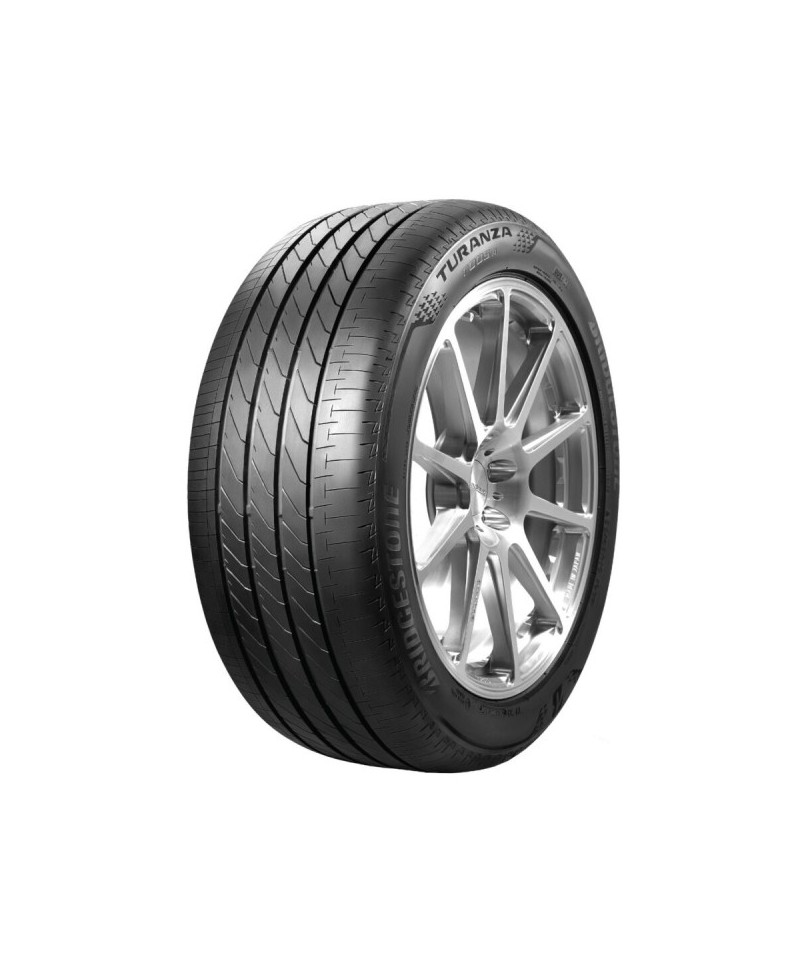 BRIDGESTONE 215/45 R18 89W TURANZA T005A