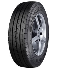 BRIDGESTONE Duravis R660 ECO 215/ 60 R17C 109/ 107T