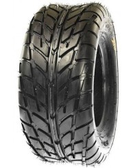SUN-F A-021 (E4) 20X10 -10 42J , 4PR