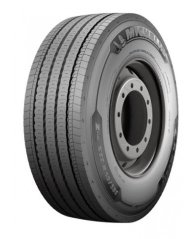 MICHELIN  XDL 12.00 R24