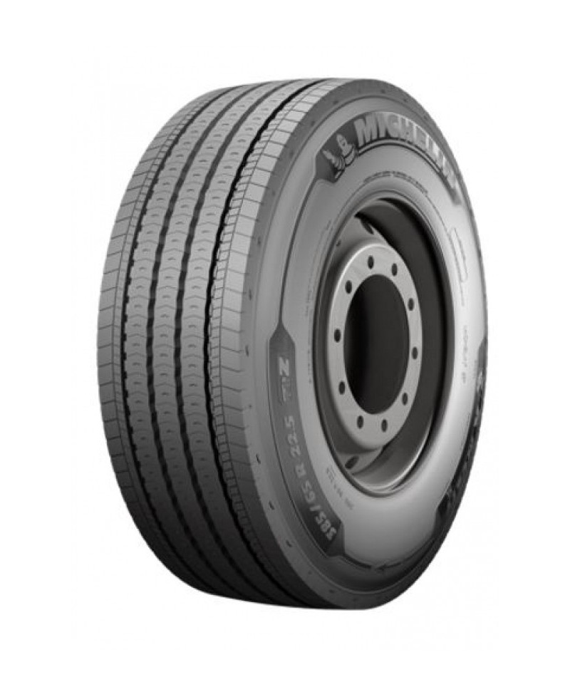 MICHELIN  XDL 12.00 R24